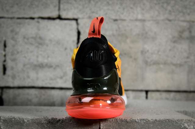 Nike Air Max 270 _SKU1636919514563601